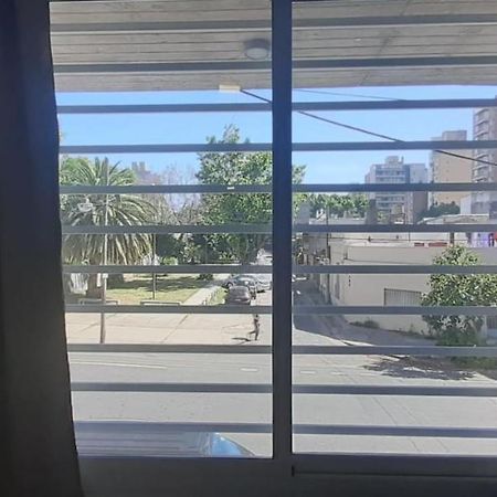 罗萨里奥Departamento En San Luis 3163公寓 外观 照片
